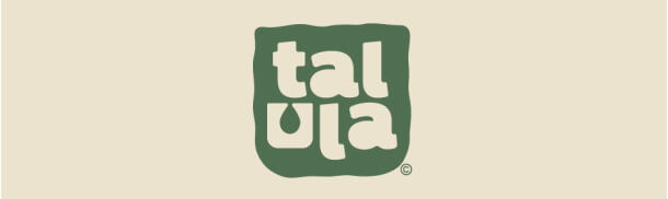 Projet Talula