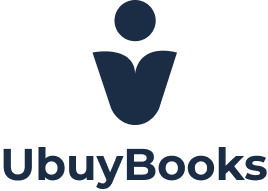 Logo UbuyBooks